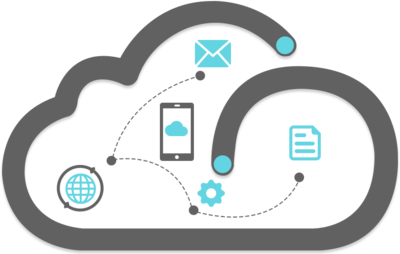 淺談手機(jī)軟件開發(fā)的未來(lái)發(fā)展方向