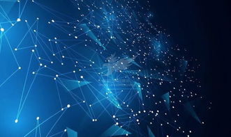 8點1氪 | 美商務部對中興通訊部分解禁；新iPad或支持面部識別；騰訊升級未成年人游戲消費提醒